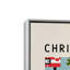«Munich Christmas Market», reproduction sur toile-497566809-497566892
