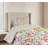 Modern & Contemporary Polyester Coverlet-41890663