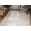 Tapis abstrait crème-1974798387