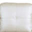 Canapé modulaire en cuir 2 pièces Bawan-2074801188-2074801192