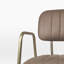 Tabouret de bar Holford-1942362141