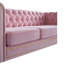 Canapé Chesterfield-422646533