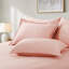 Ensemble d'édredon en microfibre 5/7-pièces -2052297379-2052297394