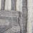 Seri Abstract Indoor Rug-850415688