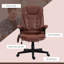 Fauteuil inclinable Mahlah-854301993