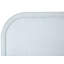 Bloye Upholstered Ottoman Storage Bed-2020301600-2020301629
