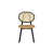 Wenge is unavailable