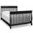 Delta Children Canton 4-in-1 Crib-10179191