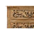 Harleen 3 - Drawer Solid Wood Nightstand-1436313353