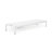 Chaise Lounge Whi(Mp2)( Set Of 2 )-1322155986