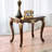 Traditional Style 1pc End Table