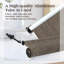 Semi Sheer Roller Shade-396581911-343035010