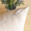 Housse de coussin décorative en toile de jute, taie d'oreiller imitation lin et coton-449301417-379378671-379378670