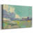 Road Trip-Gallery Wrapped Canvas-891422927