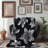 Throw Blanket-2059989375