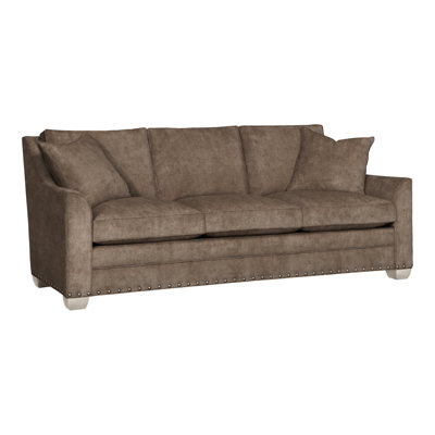 Nicholas Sleeper Sofa