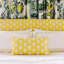 Paley Embroidery Fabric-37045298