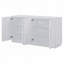 Buffet d'appoint 60 po Temperley-86834677
