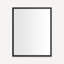Main Line Cabinet-707860596-707860593-690451350