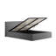 Berlin Upholstered Ottoman Storage Bed-1588904614-1588904615