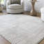 Tapis d'intérieur tissé à la machine Galey Alix x Livabliss Architect II-1394247940-1386125226