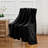 Morgantown Throws Throw Blanket-101122860