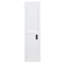 Lit escamotable Murphy-216681371-216681370