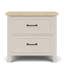 Ensemble de chambre avec rangement-113571115