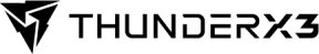 ThunderX3 Logo