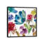 « sarcelle jardin ii », impression sur toile-73214895-73214894-31864025