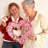 Jaculin 10.35'' Wreath