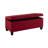 Shen Upholstered Ottoman-854797084