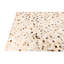 Tapis Orlowski Muli