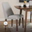 Chaise d'appoint Munana-87749340