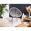 Broseley 2 Seater Bistro Set-1411070802
