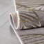 Fairmont Geometric Synthetic Area Rug-59935872