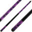59" Impact Pool Cue-50475113