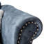 Ensemble de canapés chesterfield 2 pièces-115991185