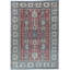 Kazak One-of-a-Kind 8'9" X 12'4" Area Rug