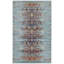 Tapis 8 pi x 10 pi Modway Kazia-74549667