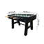 Table de babyfoot KICK Valkyrie-94584101