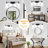 Dimmable Vanity Light-100522286-109008692