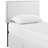 Modway Phoebe Vinyl Headboard-1147678489-1147678491