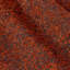  Chenille Room Darkening Eye Curtains-617415086-617415081