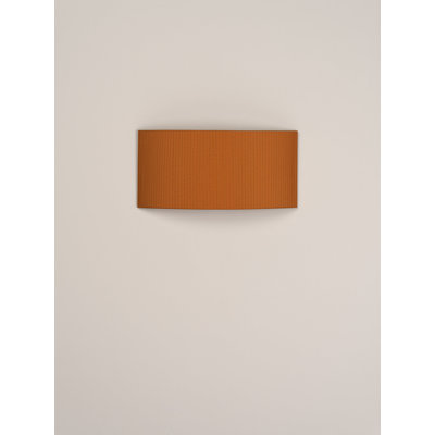 COMODIN RECTANGULAR