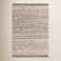 Mecit Indoor / Outdoor Rug