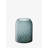 Dapple 6.25'' H Glass Tabletop Hurricane-116431743