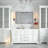 Stene Metal Wall Mirror-309958314-309958312