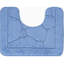 Reagyn Indoor Doormat