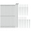 Brealynn Metal Fencing-1044365817-1044365802
